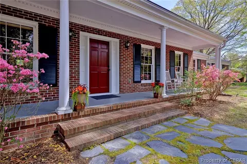 113 Spring Rd, Williamsburg, VA 23185 photo 6