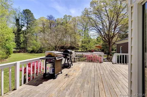 113 Spring Rd, Williamsburg, VA 23185 photo 29