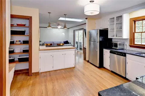 113 Spring Rd, Williamsburg, VA 23185 photo 16