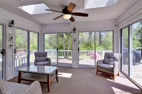 113 Spring Rd, Williamsburg, VA 23185 photo 27