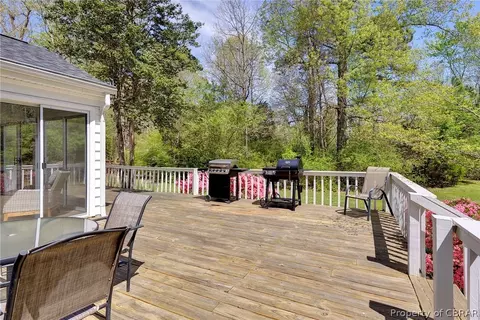 113 Spring Rd, Williamsburg, VA 23185 photo 28