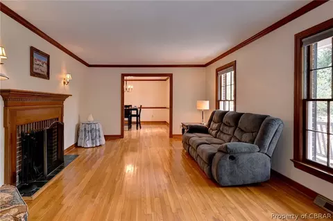 113 Spring Rd, Williamsburg, VA 23185 photo 8