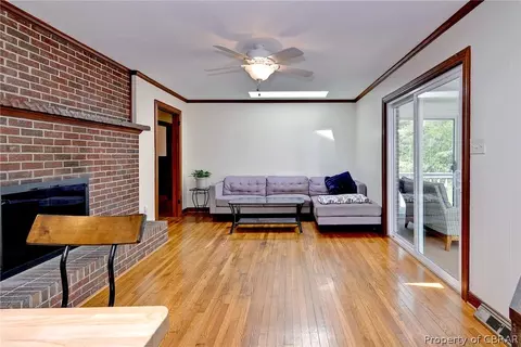 113 Spring Rd, Williamsburg, VA 23185 photo 11