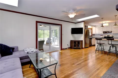 113 Spring Rd, Williamsburg, VA 23185 photo 13