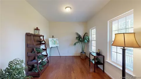 7819 E Patriots Way, Gloucester, VA 23061 photo 11