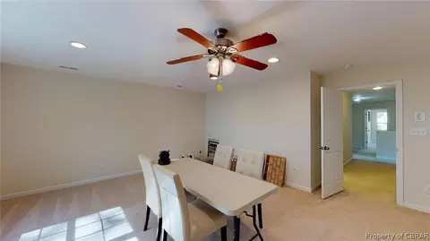 7819 E Patriots Way, Gloucester, VA 23061 photo 25