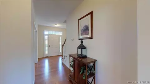 7819 E Patriots Way, Gloucester, VA 23061 photo 12