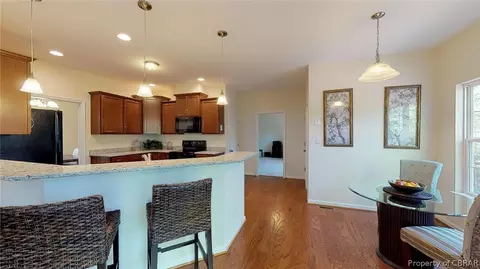 7819 E Patriots Way, Gloucester, VA 23061 photo 15