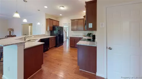 7819 E Patriots Way, Gloucester, VA 23061 photo 18
