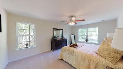 7819 E Patriots Way, Gloucester, VA 23061 photo 20