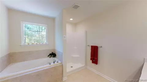 7819 E Patriots Way, Gloucester, VA 23061 photo 22