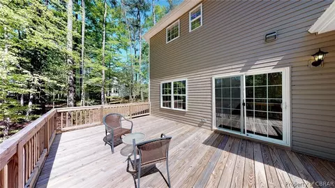 7819 E Patriots Way, Gloucester, VA 23061 photo 26
