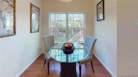 7819 E Patriots Way, Gloucester, VA 23061 photo 17