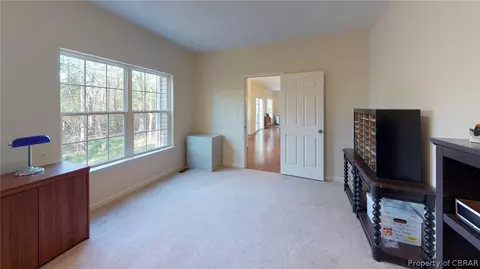 7819 E Patriots Way, Gloucester, VA 23061 photo 9