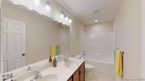 7819 E Patriots Way, Gloucester, VA 23061 photo 24