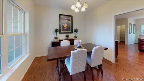 7819 E Patriots Way, Gloucester, VA 23061 photo 8