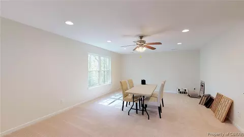7819 E Patriots Way, Gloucester, VA 23061 photo 7