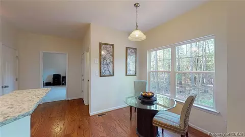 7819 E Patriots Way, Gloucester, VA 23061 photo 16