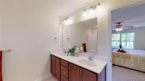 7819 E Patriots Way, Gloucester, VA 23061 photo 23