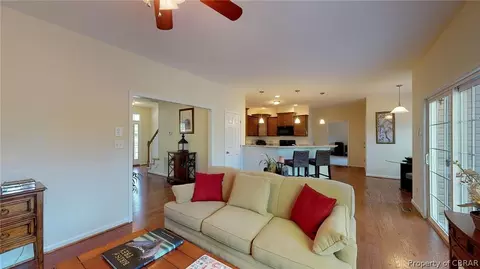 7819 E Patriots Way, Gloucester, VA 23061 photo 14