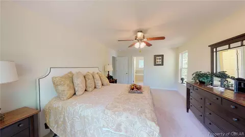 7819 E Patriots Way, Gloucester, VA 23061 photo 21