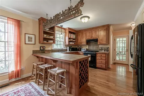 107 John Tyler Ln, Williamsburg, VA 23185 photo 8