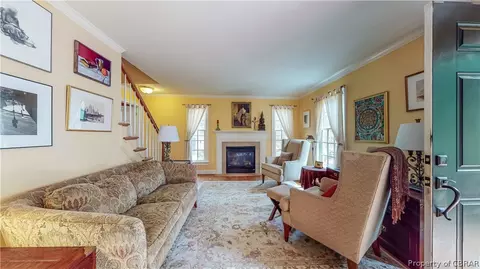 107 John Tyler Ln, Williamsburg, VA 23185 photo 4