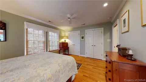 107 John Tyler Ln, Williamsburg, VA 23185 photo 25