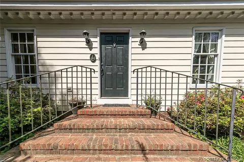 107 John Tyler Ln, Williamsburg, VA 23185 photo 2