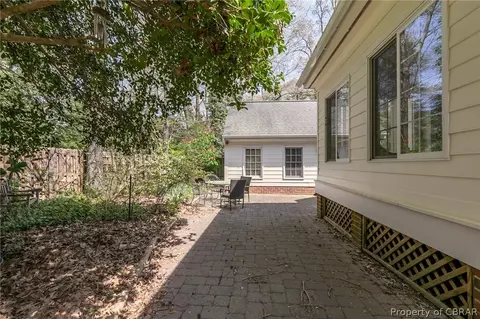 107 John Tyler Ln, Williamsburg, VA 23185 photo 31