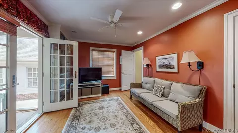 107 John Tyler Ln, Williamsburg, VA 23185 photo 13