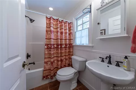 107 John Tyler Ln, Williamsburg, VA 23185 photo 11