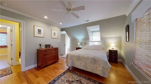 107 John Tyler Ln, Williamsburg, VA 23185 photo 24