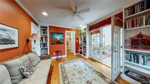 107 John Tyler Ln, Williamsburg, VA 23185 photo 14