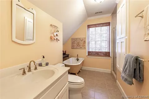 107 John Tyler Ln, Williamsburg, VA 23185 photo 27