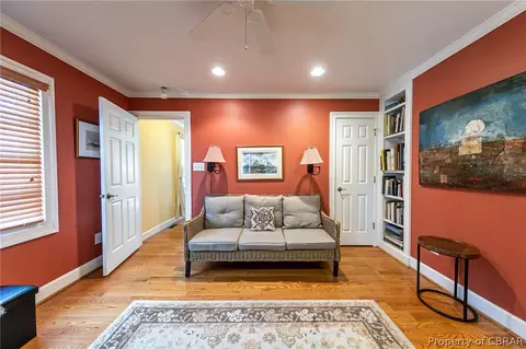 107 John Tyler Ln, Williamsburg, VA 23185 photo 15