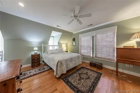 107 John Tyler Ln, Williamsburg, VA 23185 photo 23