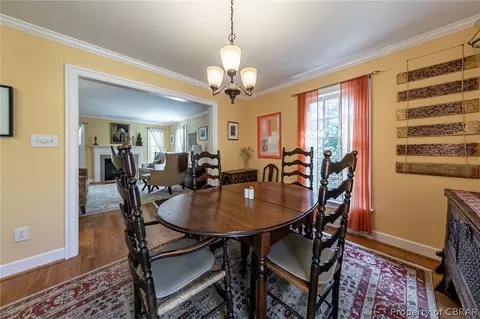 107 John Tyler Ln, Williamsburg, VA 23185 photo 7