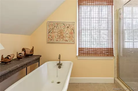 107 John Tyler Ln, Williamsburg, VA 23185 photo 28