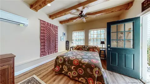 107 John Tyler Ln, Williamsburg, VA 23185 photo 19