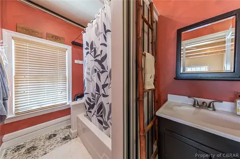 107 John Tyler Ln, Williamsburg, VA 23185 photo 22