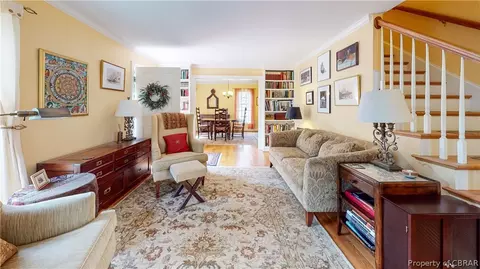 107 John Tyler Ln, Williamsburg, VA 23185 photo 5