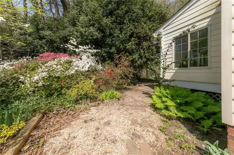 107 John Tyler Ln, Williamsburg, VA 23185 photo 30
