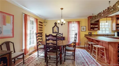 107 John Tyler Ln, Williamsburg, VA 23185 photo 6