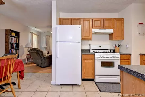 100 Tucker Ln, Hampton, VA 23669 photo 18