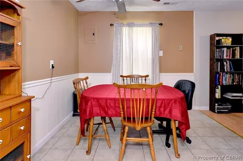 100 Tucker Ln, Hampton, VA 23669 photo 14
