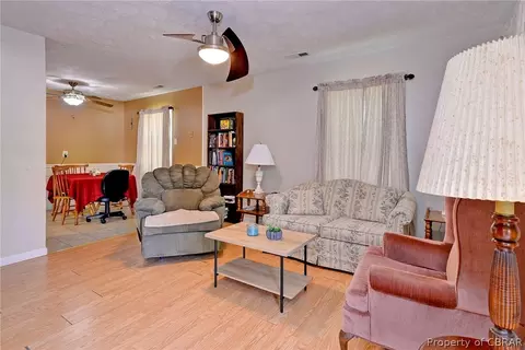 100 Tucker Ln, Hampton, VA 23669 photo 10