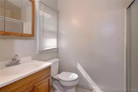 100 Tucker Ln, Hampton, VA 23669 photo 22