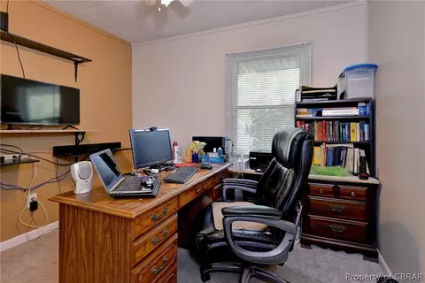 100 Tucker Ln, Hampton, VA 23669 photo 24