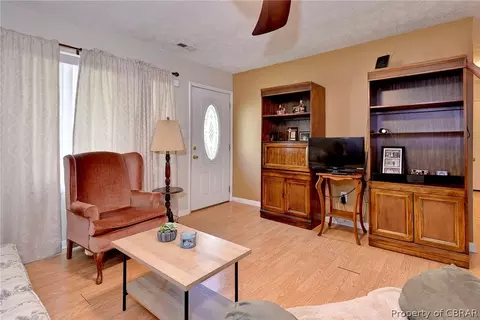 100 Tucker Ln, Hampton, VA 23669 photo 12